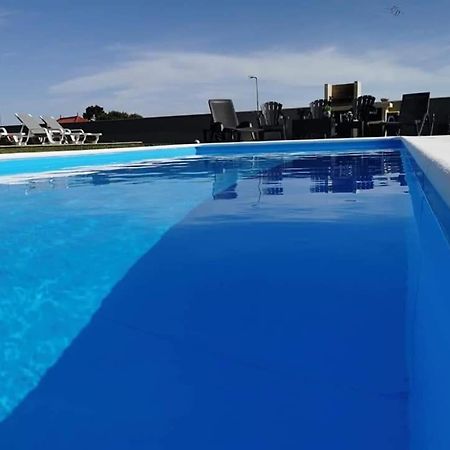 Al Santiago T2 Apartment Castelo Do Neiva Ngoại thất bức ảnh