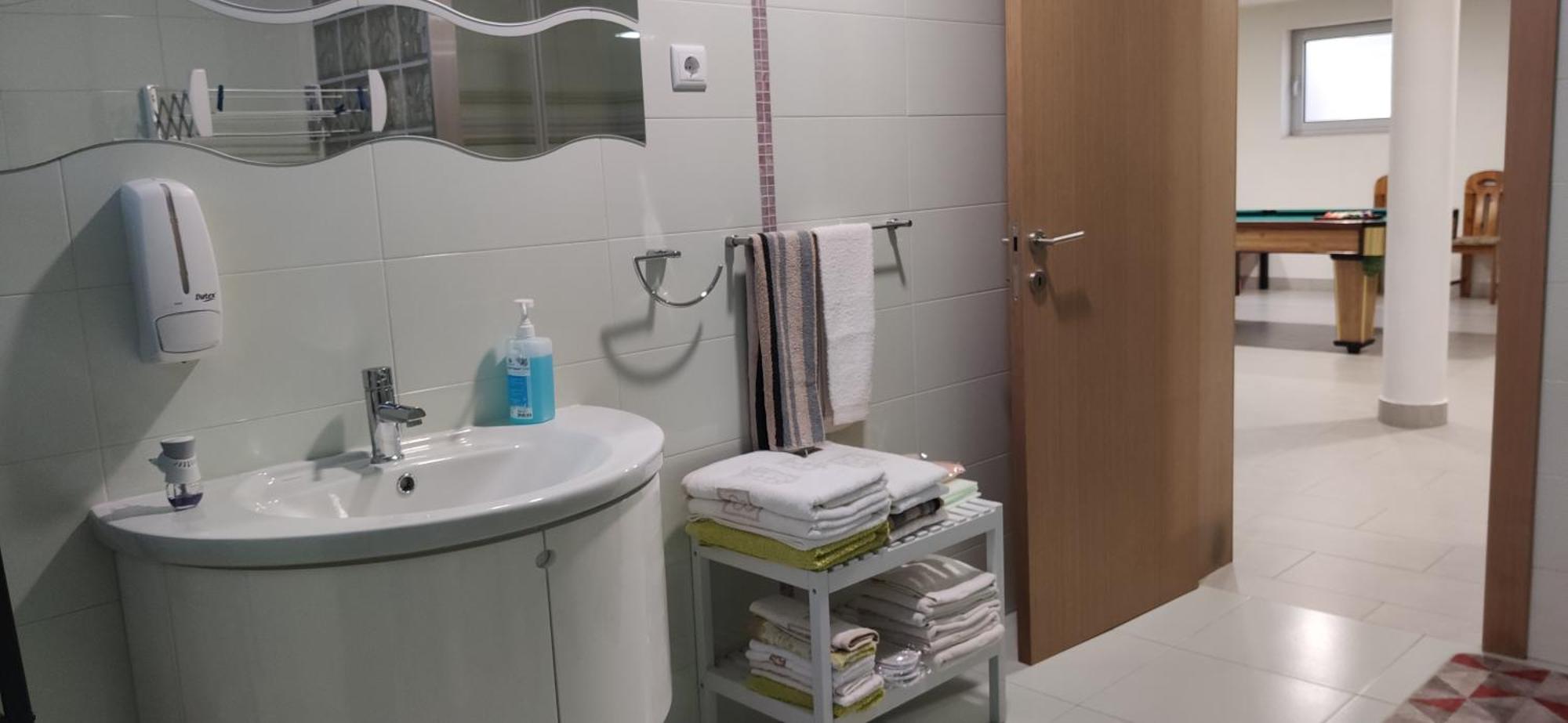Al Santiago T2 Apartment Castelo Do Neiva Phòng bức ảnh
