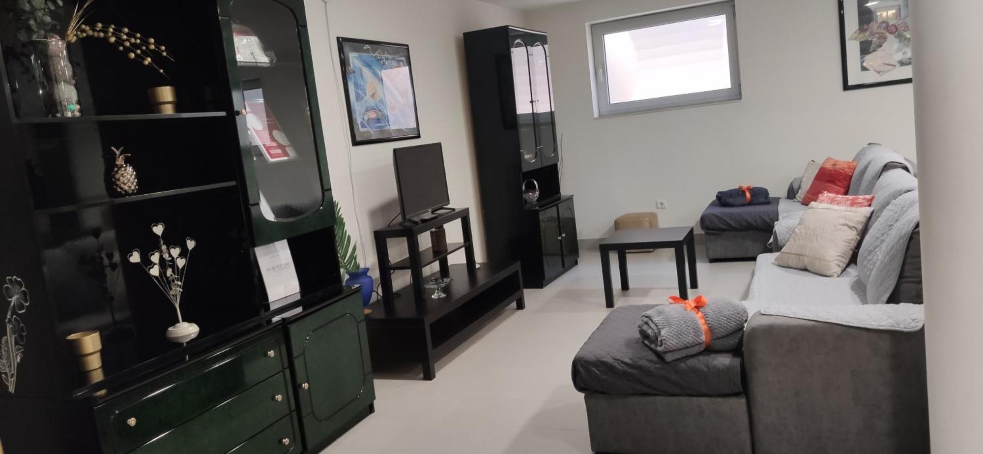 Al Santiago T2 Apartment Castelo Do Neiva Phòng bức ảnh